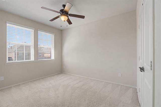 Building Photo - 228 Buckingham Ave