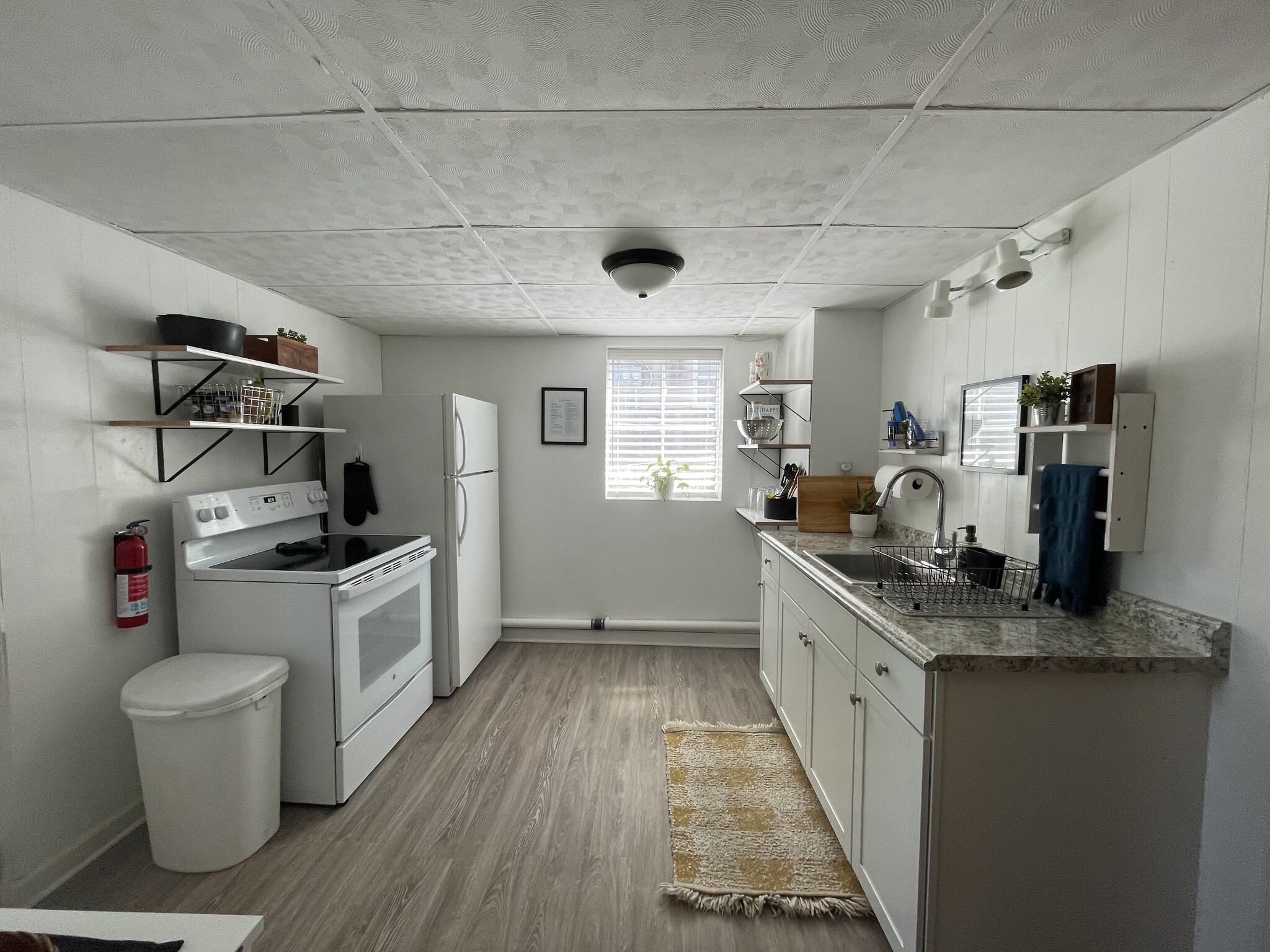 Building Photo - 4620 Fort Ave