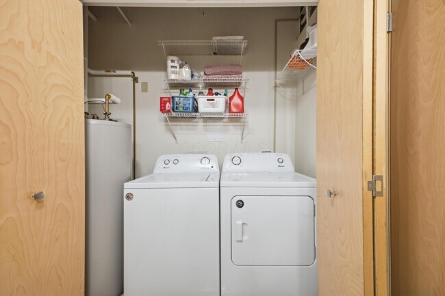 Building Photo - 110 N 3rd St