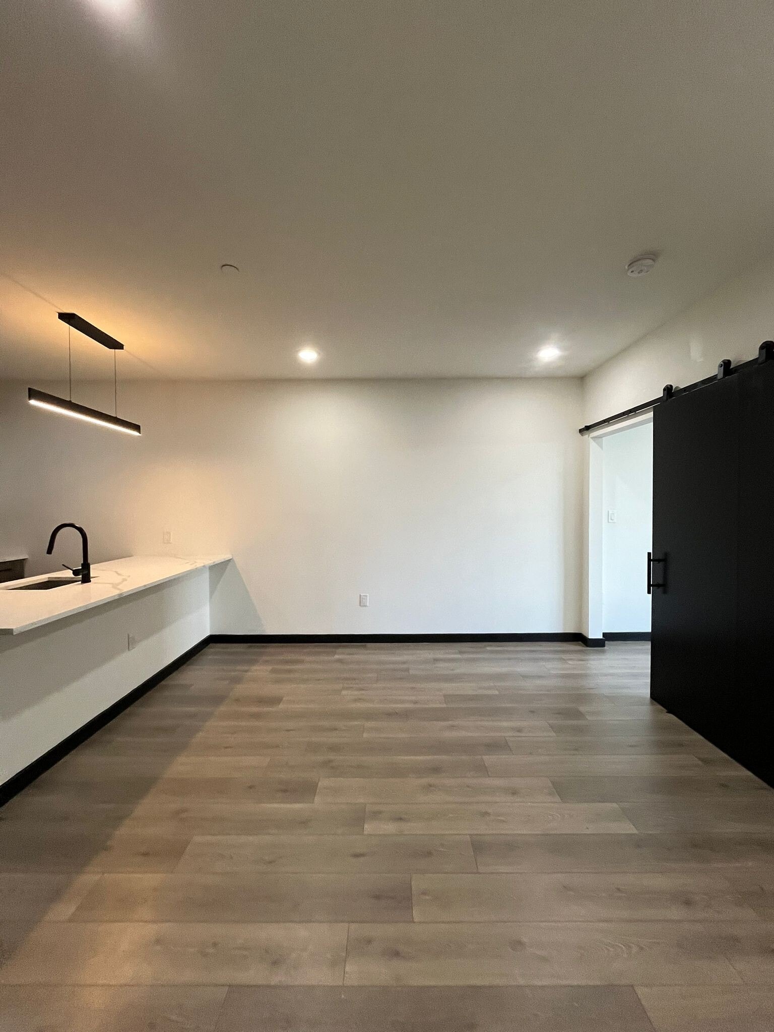 Building Photo - 166 Martin Luther King Jr Dr