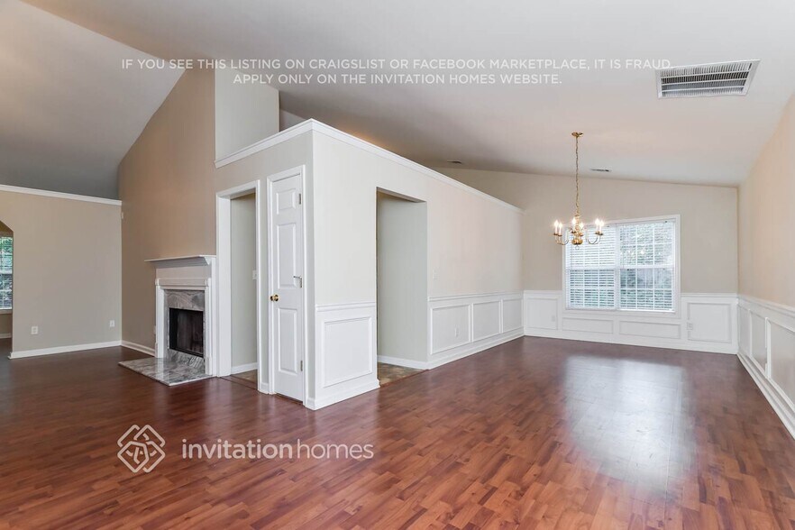 Building Photo - 7875 Brands Hatch Blvd