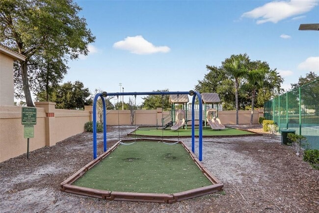 Building Photo - 7463 Sugar Bend Dr