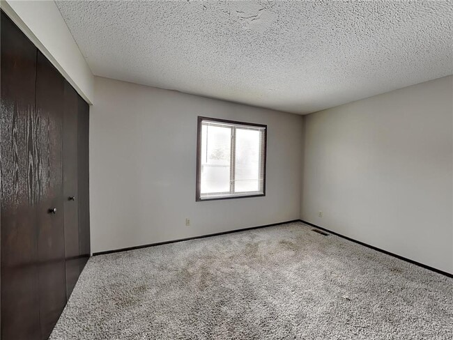 Building Photo - 3401 75th Ave N