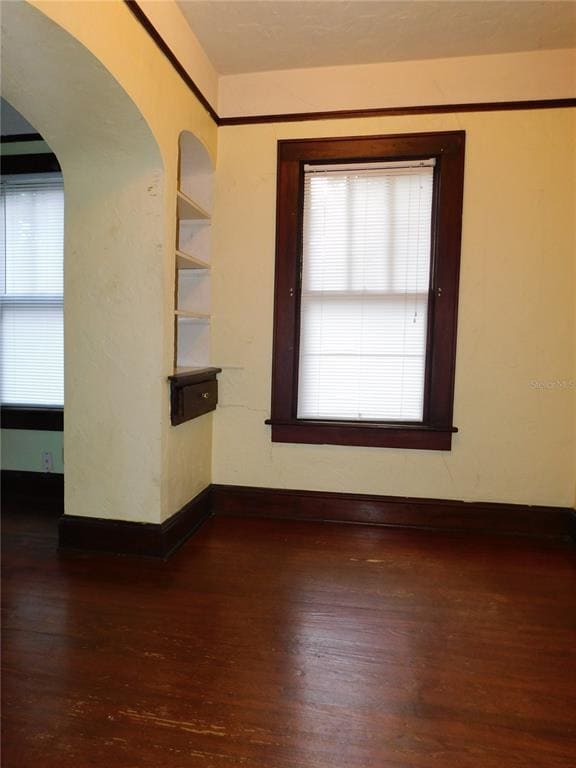 Building Photo - 302 NW 14th Ave