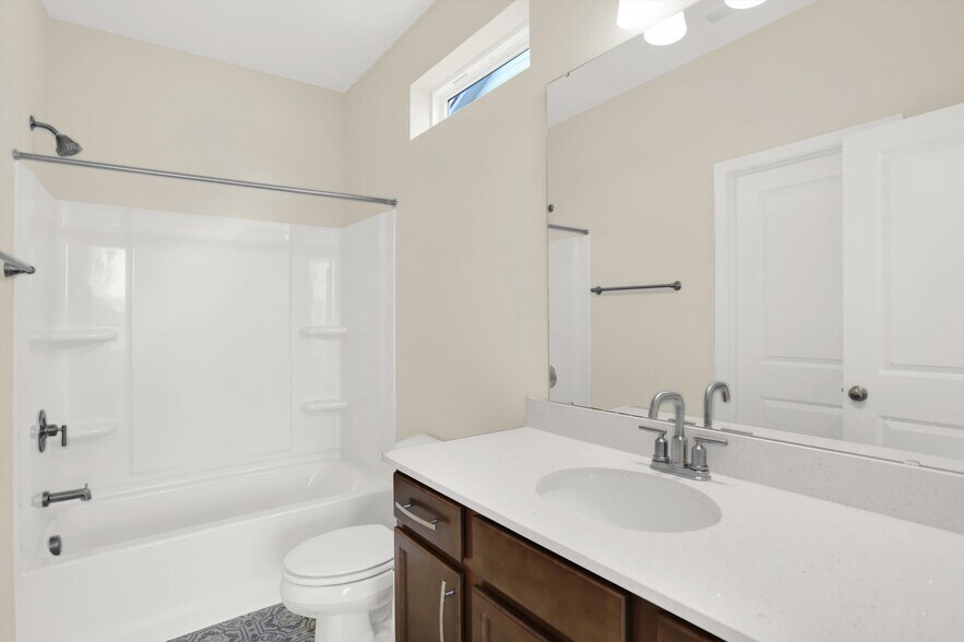 Building Photo - 14441 Shrawley Ct