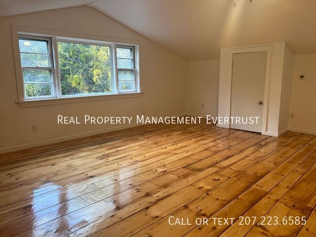 Building Photo - 56 ME-133