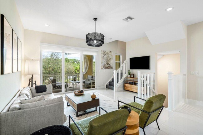 Building Photo - 12871 Alton Rd