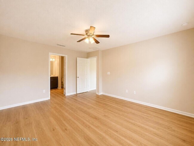 Building Photo - 817 Trellis Bay Dr