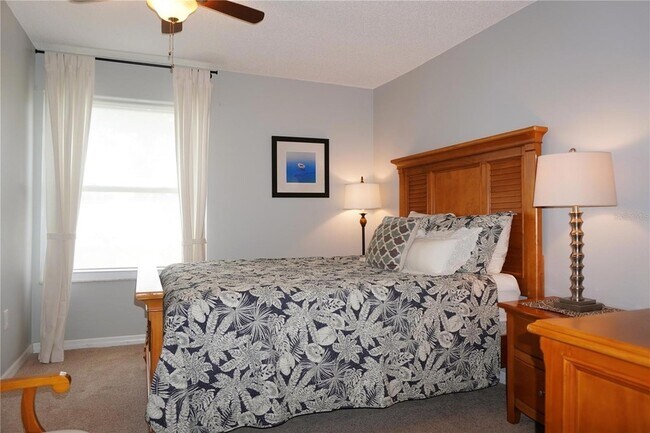 Building Photo - 4337 Tahitian Gardens Cir