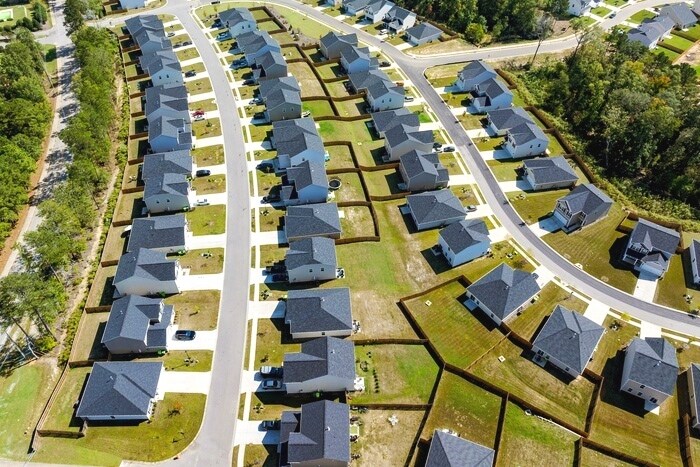 Building Photo - 272 Wahoo Cir