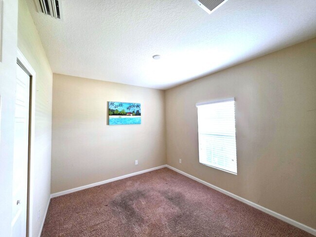 Building Photo - Vero Beach Rentals. Vero Beach Rent, LLC and Property Management Company