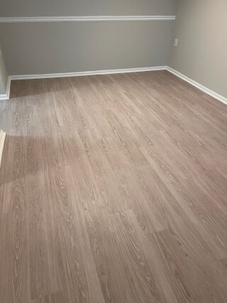 Building Photo - 50 Pebble Beach Cv