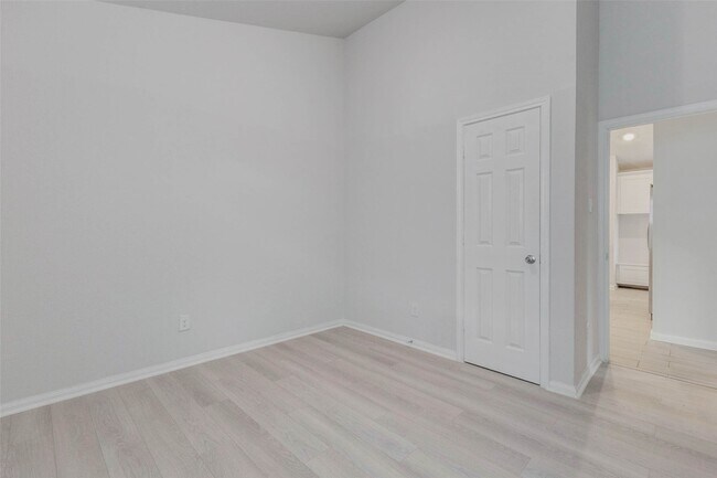 Building Photo - 21718 Cypress Maple Dr