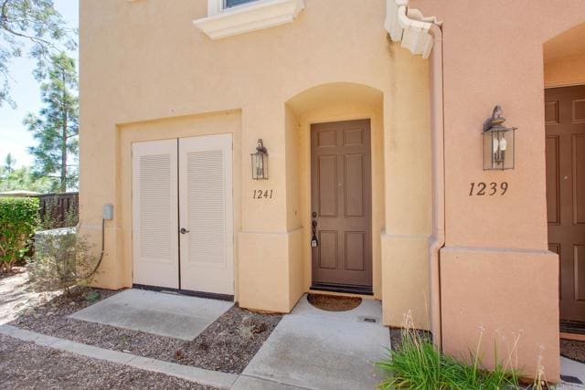 Building Photo - 1241 Highbluff Ave