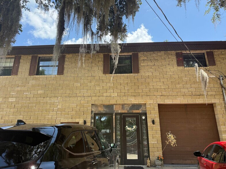 Building Photo - 10180 SE 139th Plz