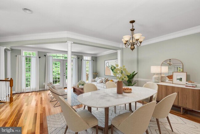 Building Photo - 6411 Velliety Ln