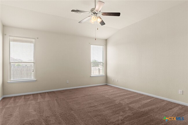 Building Photo - 3411 Aubree Katherine Dr