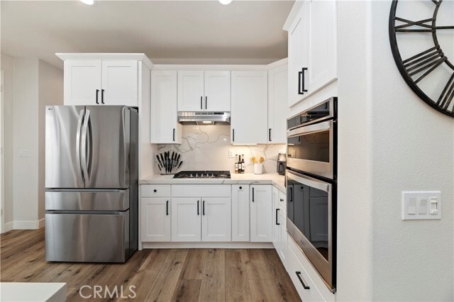 Building Photo - 10052 Greenhorn Ct