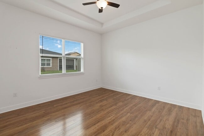 Building Photo - Beautifully Maintained Home in Sought-After Del Webb Twin Lakes