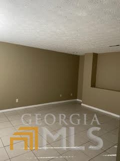 Building Photo - 422 Bainbridge Dr