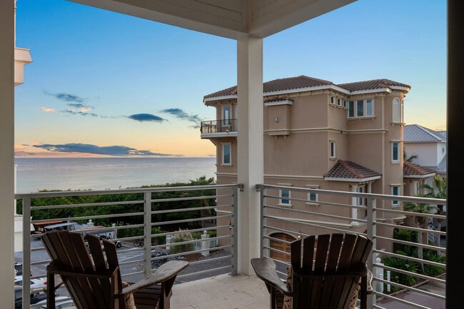 Building Photo - 26 Sea Walk Cir