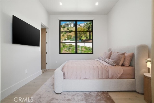 Building Photo - 5520 Horizon Dr