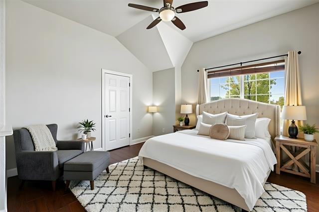 Building Photo - 1920 Sandstone Dr