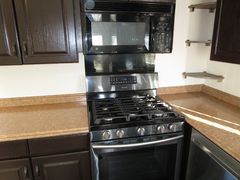 Building Photo - 3526 N Cascade Ave