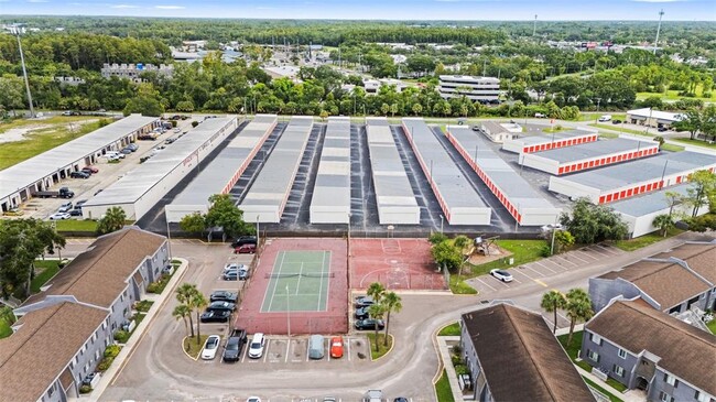 Building Photo - 3802 Cortez Cir