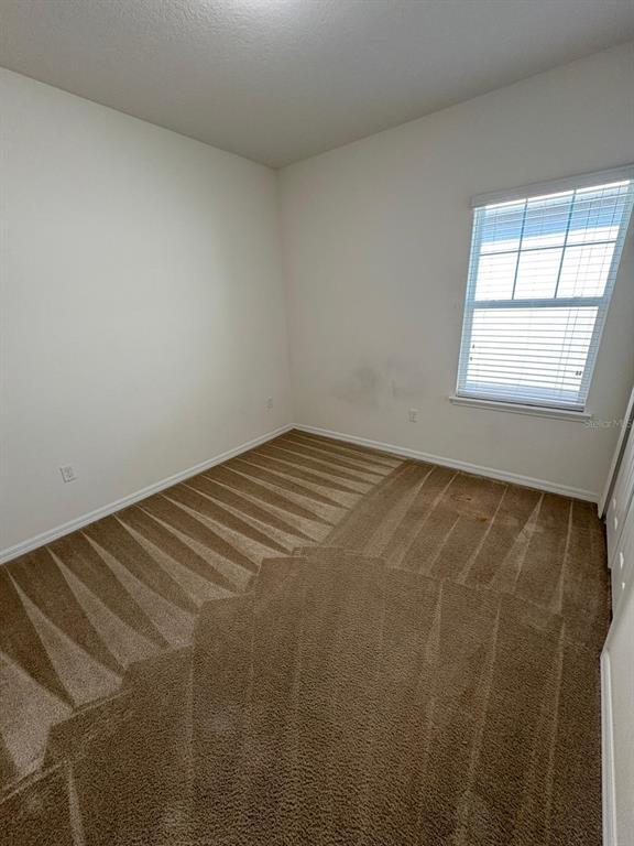 Building Photo - 9349 Tyrella Pine Trail