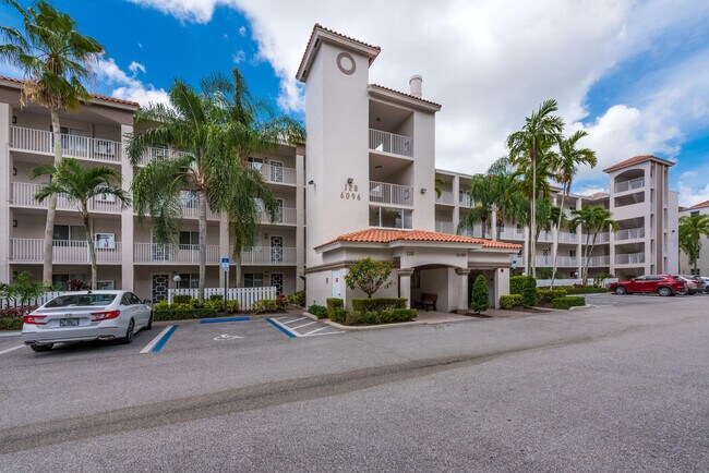 Building Photo - 6096 Huntwick Terrace