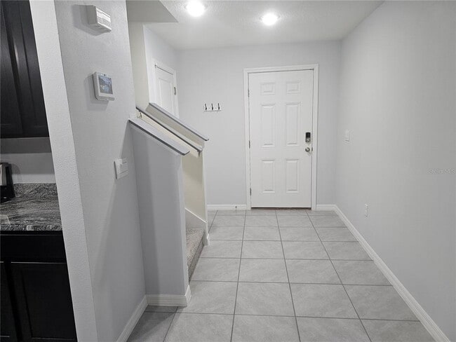 Building Photo - 10116 Charlotte Dr.