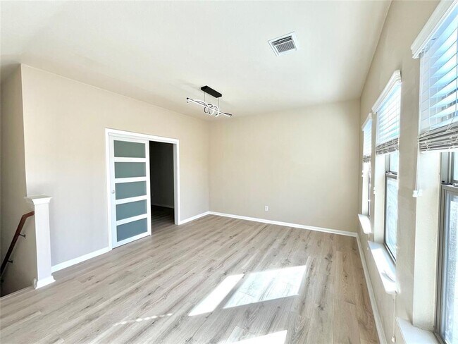 Building Photo - 4334 Angelico Ln