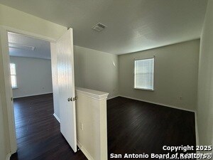 Building Photo - 7712 Copper Hollow