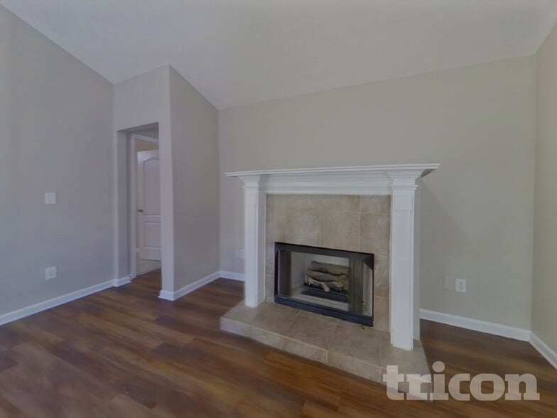 Building Photo - 80 Tinsley Cir