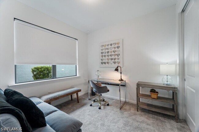 Building Photo - 5644 Celebration Dr