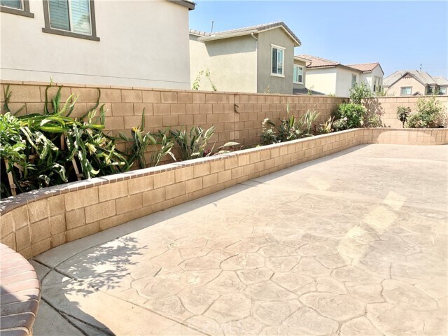 Building Photo - 2772 E Raspberry Ln