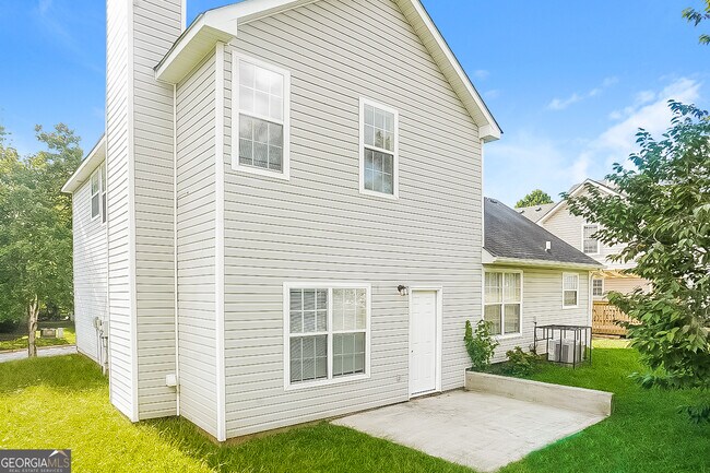 Building Photo - 4413 Idlewood Park