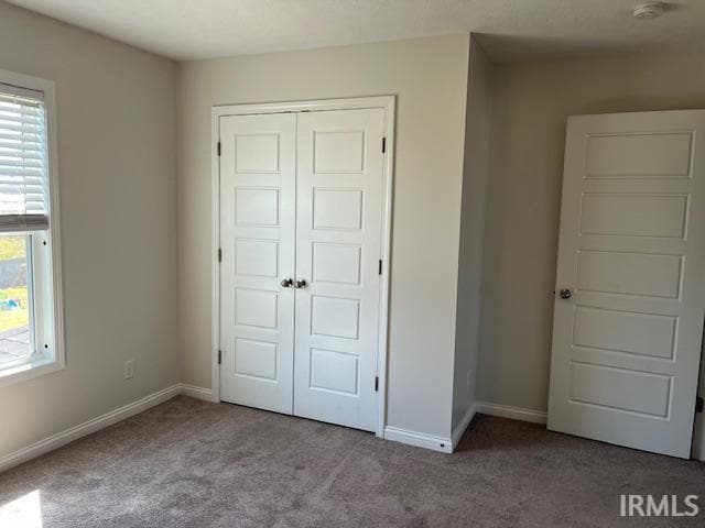 Building Photo - 5767 Brookstone Dr