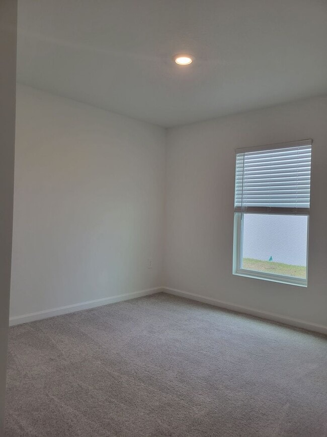 Building Photo - Brand New Construction Three-Bedroom Home