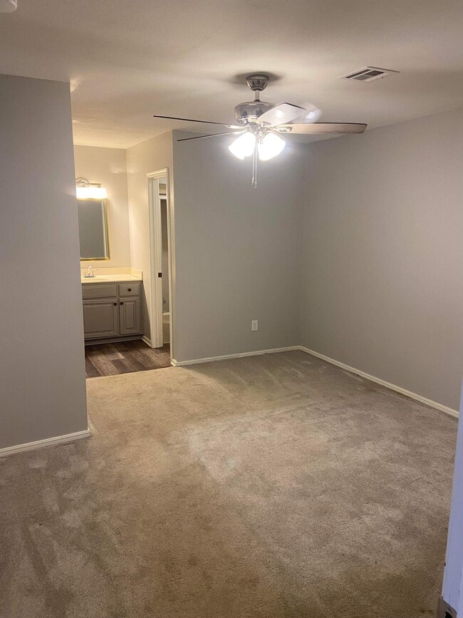 Building Photo - 13783 Turnberry Ln