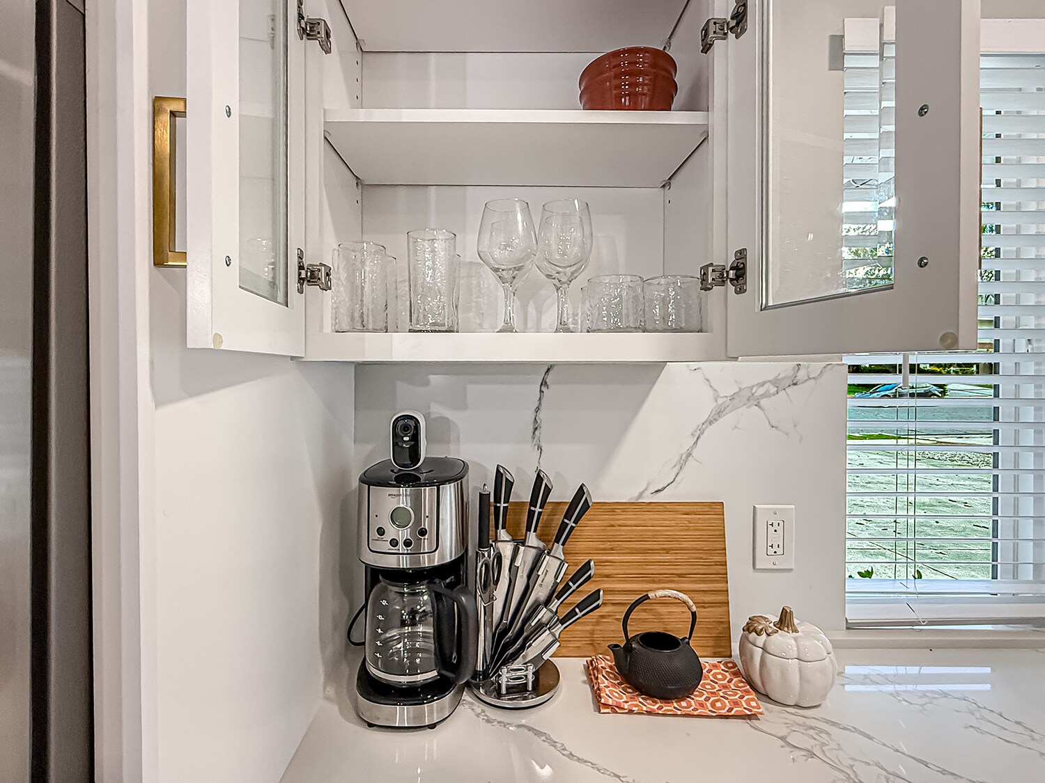 Building Photo - 717 Watson Ave