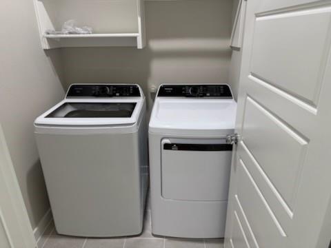 Building Photo - 805 Tidal Dr