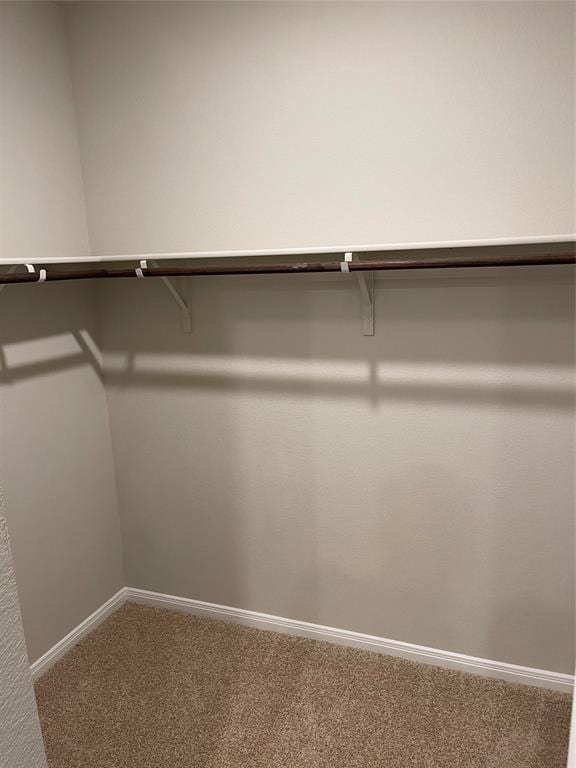 Building Photo - 618 Golden Grove Pkwy