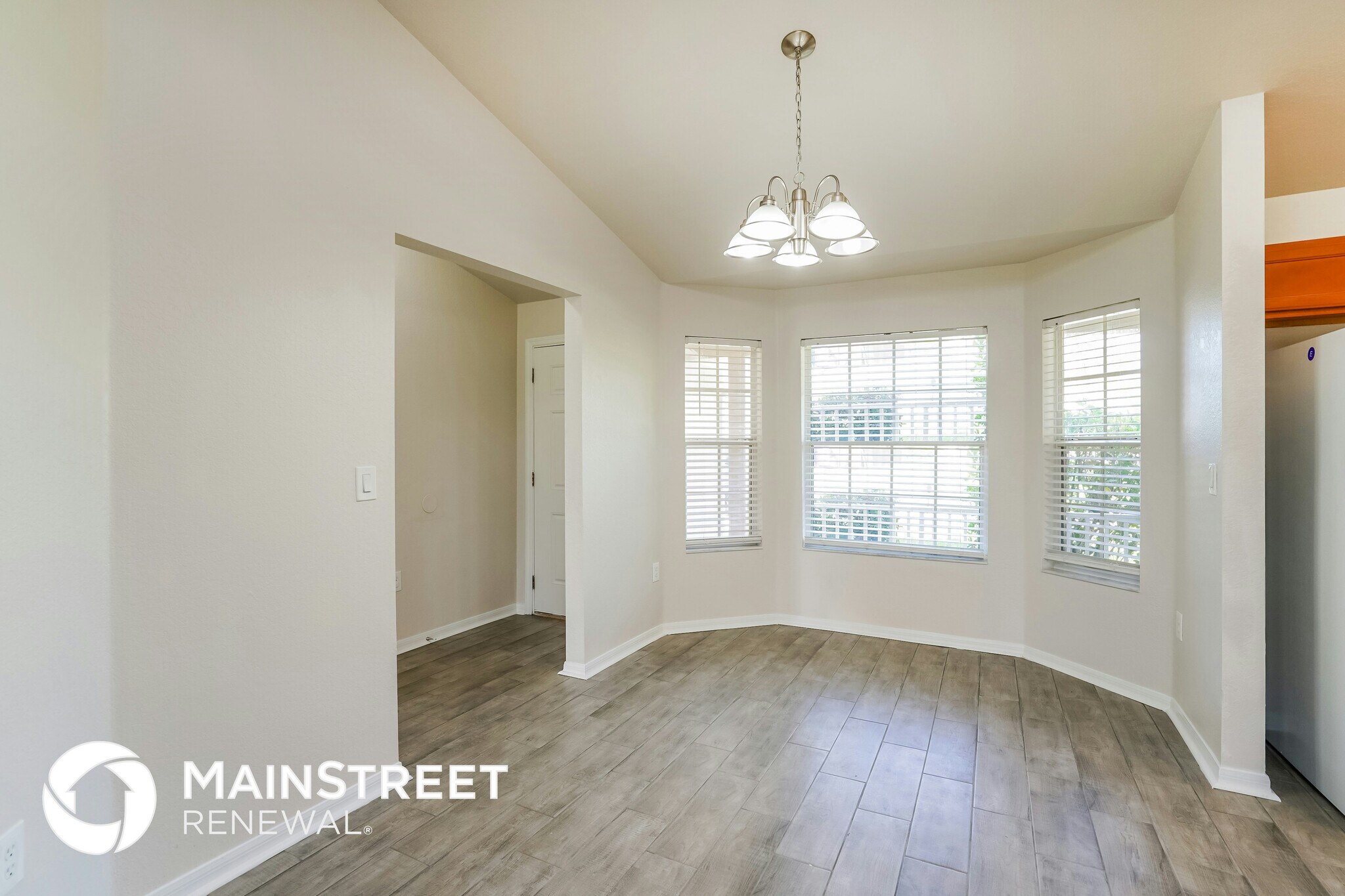 Building Photo - 1336 Japan St