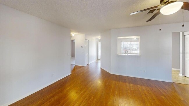 Building Photo - 9771 SW 97th Ln