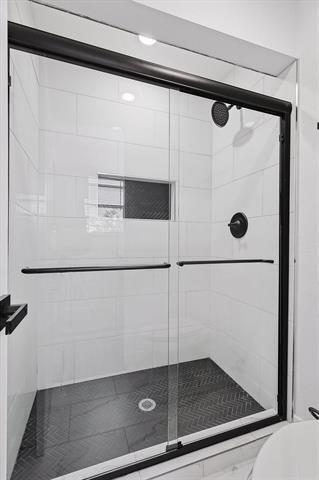 Building Photo - 1126 Bobbie Ln