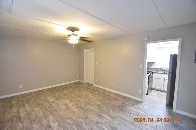 Building Photo - 306 Danube Ave