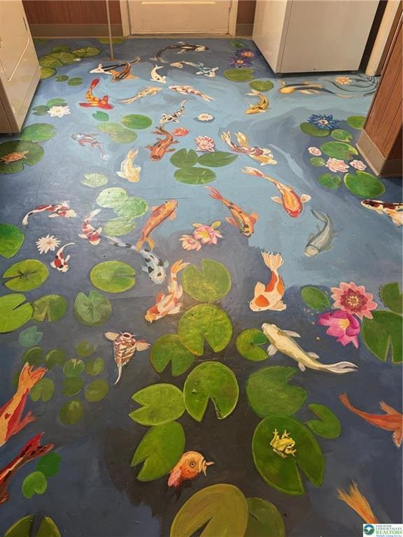 Building Photo - 2248 Birch St