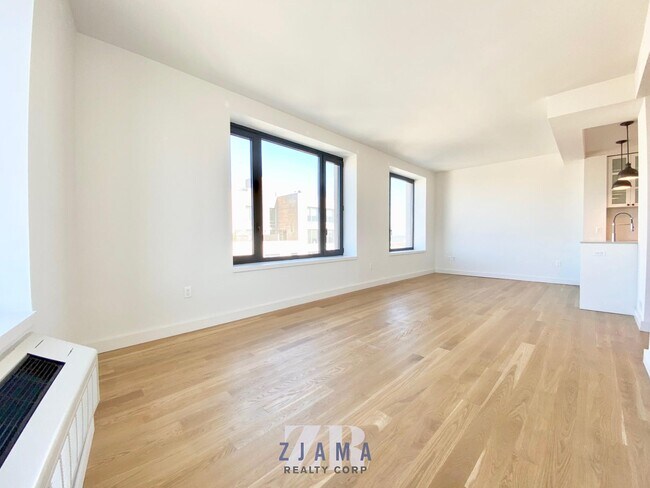 Building Photo - 409 Eastern Pkwy